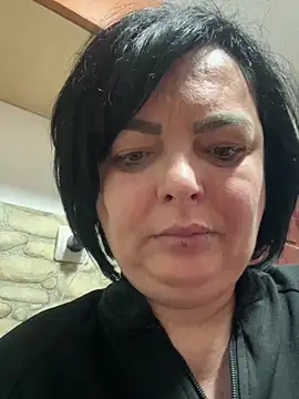 Snapshot of Amandamuller1982 chatting on January 2025 03:12:01 AM Amandamuller1982 online show from January 2025 03:12:01 AM