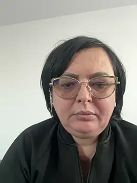 Snapshot of Amandamuller1982 chatting on January 2025 01:49:01 PM Amandamuller1982 online show from January 2025 01:49:01 PM