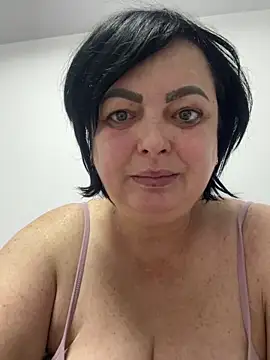 Snapshot of Amandamuller1982 chatting on January 2025 10:32:02 PM Amandamuller1982 online show from January 2025 10:32:02 PM