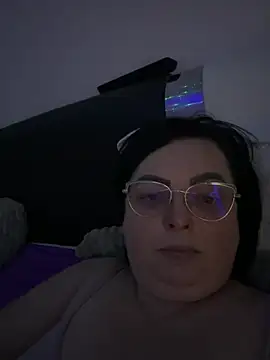 Snapshot of Amandamuller1982 chatting on January 2025 04:58:01 AM Amandamuller1982 online show from January 2025 04:58:01 AM