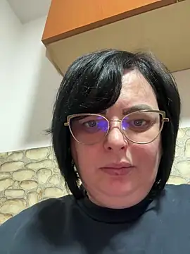 Snapshot of Amandamuller1982 chatting on January 2025 11:35:01 PM Amandamuller1982 online show from January 2025 11:35:01 PM