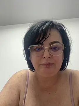 Snapshot of Amandamuller1982 chatting on February 2025 09:45:02 PM Amandamuller1982 online show from February 2025 09:45:02 PM