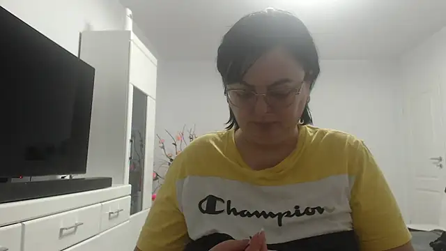 Snapshot of Amandamuller1982 chatting on February 2025 01:58:01 AM Amandamuller1982 online show from February 2025 01:58:01 AM