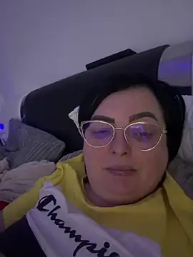 Snapshot of Amandamuller1982 chatting on February 2025 04:59:01 AM Amandamuller1982 online show from February 2025 04:59:01 AM