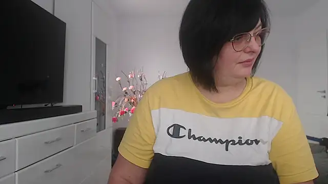 Snapshot of Amandamuller1982 chatting on February 2025 11:34:01 AM Amandamuller1982 online show from February 2025 11:34:01 AM