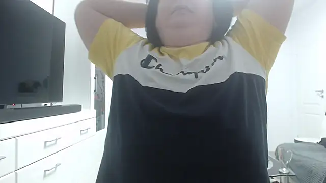 Snapshot of Amandamuller1982 chatting on February 2025 09:40:01 PM Amandamuller1982 online show from February 2025 09:40:01 PM