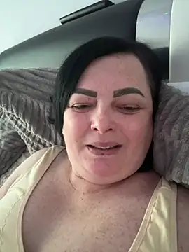 Snapshot of Amandamuller1982 chatting on February 2025 03:12:02 PM Amandamuller1982 online show from February 2025 03:12:02 PM