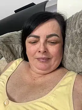 Snapshot of Amandamuller1982 chatting on February 2025 06:47:02 PM Amandamuller1982 online show from February 2025 06:47:02 PM