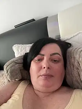 Snapshot of Amandamuller1982 chatting on February 2025 09:58:02 AM Amandamuller1982 online show from February 2025 09:58:02 AM