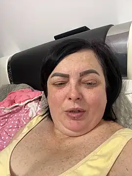 Snapshot of Amandamuller1982 chatting on February 2025 04:44:02 AM Amandamuller1982 online show from February 2025 04:44:02 AM