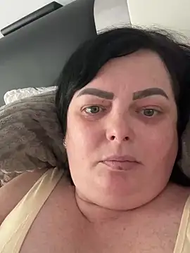 Snapshot of Amandamuller1982 chatting on February 2025 08:05:01 AM Amandamuller1982 online show from February 2025 08:05:01 AM