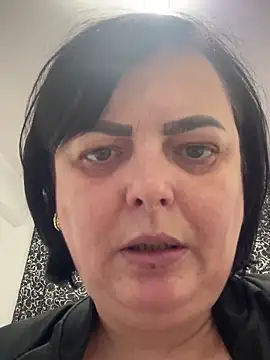 Snapshot of Amandamuller1982 chatting on February 2025 03:51:02 PM Amandamuller1982 online show from February 2025 03:51:02 PM