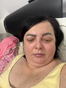 Snapshot of Amandamuller1982 chatting on February 2025 04:54:02 AM Amandamuller1982 online show from February 2025 04:54:02 AM