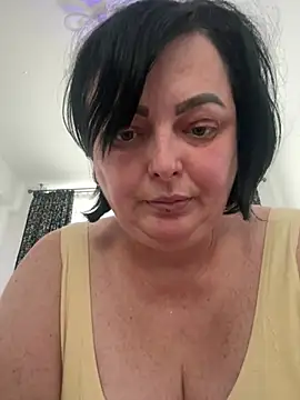 Snapshot of Amandamuller1982 chatting on February 2025 10:03:02 AM Amandamuller1982 online show from February 2025 10:03:02 AM