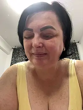 Snapshot of Amandamuller1982 chatting on February 2025 04:43:01 AM Amandamuller1982 online show from February 2025 04:43:01 AM