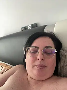 Snapshot of Amandamuller1982 chatting on February 2025 08:10:01 AM Amandamuller1982 online show from February 2025 08:10:01 AM