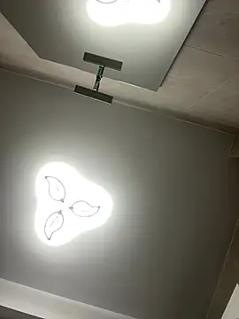 Snapshot of Amandamuller1982 chatting on February 2025 04:09:02 AM Amandamuller1982 online show from February 2025 04:09:02 AM