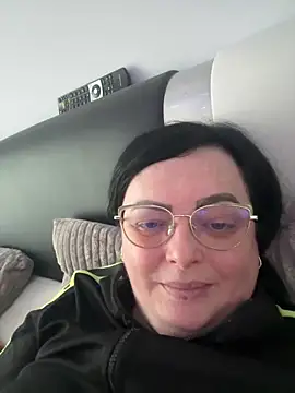 Snapshot of Amandamuller1982 chatting on February 2025 05:42:02 AM Amandamuller1982 online show from February 2025 05:42:02 AM