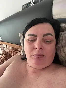 Snapshot of Amandamuller1982 chatting on February 2025 06:11:02 AM Amandamuller1982 online show from February 2025 06:11:02 AM