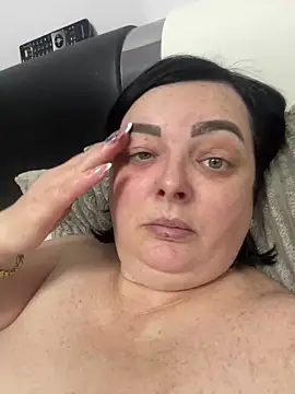 Snapshot of Amandamuller1982 chatting on February 2025 03:23:02 AM Amandamuller1982 online show from February 2025 03:23:02 AM