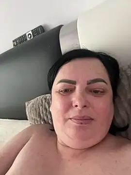 Snapshot of Amandamuller1982 chatting on February 2025 09:44:01 AM Amandamuller1982 online show from February 2025 09:44:01 AM