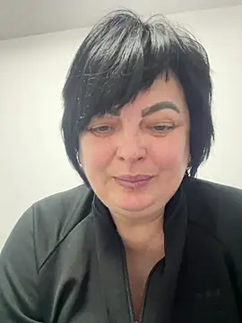 Snapshot of Amandamuller1982 chatting on February 2025 01:33:01 AM Amandamuller1982 online show from February 2025 01:33:01 AM