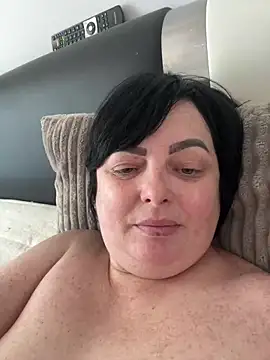 Snapshot of Amandamuller1982 chatting on February 2025 08:18:02 AM Amandamuller1982 online show from February 2025 08:18:02 AM