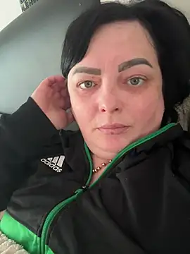 Snapshot of Amandamuller1982 chatting on February 2025 05:33:01 AM Amandamuller1982 online show from February 2025 05:33:01 AM