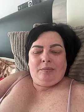 Snapshot of Amandamuller1982 chatting on February 2025 10:26:01 AM Amandamuller1982 online show from February 2025 10:26:01 AM