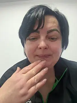 Snapshot of Amandamuller1982 chatting on February 2025 01:41:01 AM Amandamuller1982 online show from February 2025 01:41:01 AM