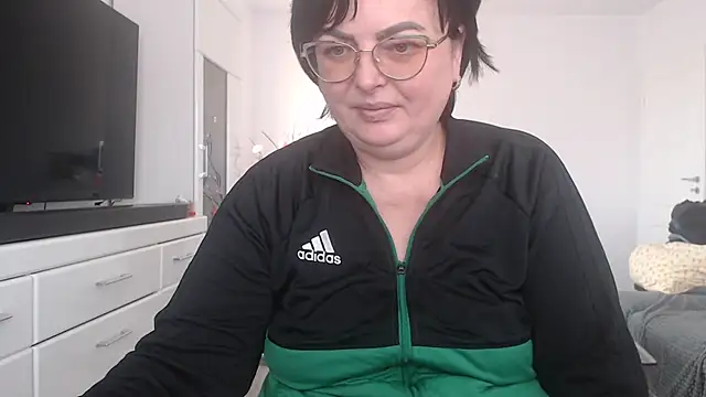 Snapshot of Amandamuller1982 chatting on February 2025 06:47:02 AM Amandamuller1982 online show from February 2025 06:47:02 AM