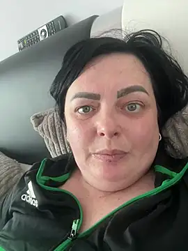 Snapshot of Amandamuller1982 chatting on February 2025 02:11:02 PM Amandamuller1982 online show from February 2025 02:11:02 PM