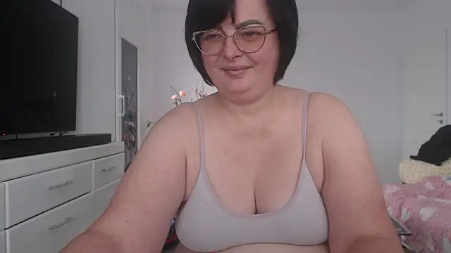 Snapshot of Amandamuller1982 chatting on February 2025 08:09:02 AM Amandamuller1982 online show from February 2025 08:09:02 AM