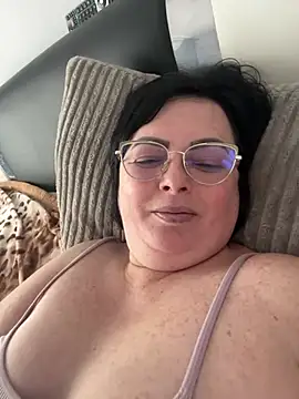 Snapshot of Amandamuller1982 chatting on March 2025 11:50:01 AM Amandamuller1982 online show from March 2025 11:50:01 AM