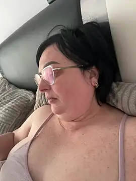 Snapshot of Amandamuller1982 chatting on March 2025 09:31:02 AM Amandamuller1982 online show from March 2025 09:31:02 AM