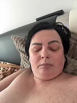 Snapshot of Amandamuller1982 chatting on March 2025 11:08:02 AM Amandamuller1982 online show from March 2025 11:08:02 AM