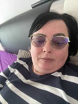 Snapshot of Amandamuller1982 chatting on March 2025 10:41:02 AM Amandamuller1982 online show from March 2025 10:41:02 AM