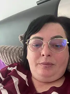 Snapshot of Amandamuller1982 chatting on March 2025 06:38:02 AM Amandamuller1982 online show from March 2025 06:38:02 AM