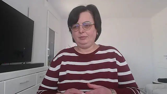 Snapshot of Amandamuller1982 chatting on March 2025 09:43:01 AM Amandamuller1982 online show from March 2025 09:43:01 AM