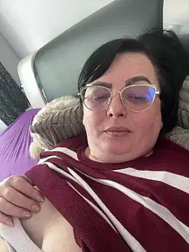 Snapshot of Amandamuller1982 chatting on March 2025 01:10:02 PM Amandamuller1982 online show from March 2025 01:10:02 PM