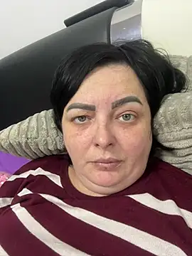 Snapshot of Amandamuller1982 chatting on March 2025 04:10:01 AM Amandamuller1982 online show from March 2025 04:10:01 AM