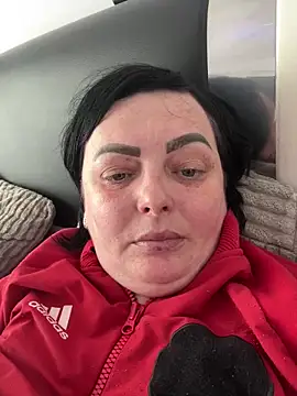 Snapshot of Amandamuller1982 chatting on March 2025 09:23:02 AM Amandamuller1982 online show from March 2025 09:23:02 AM