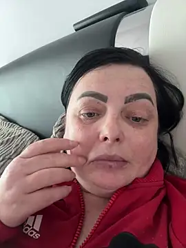 Snapshot of Amandamuller1982 chatting on March 2025 02:34:01 PM Amandamuller1982 online show from March 2025 02:34:01 PM