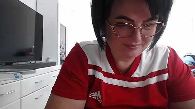 Snapshot of Amandamuller1982 chatting on September 2025 09:09:01 AM Amandamuller1982 online show from September 2025 09:09:01 AM