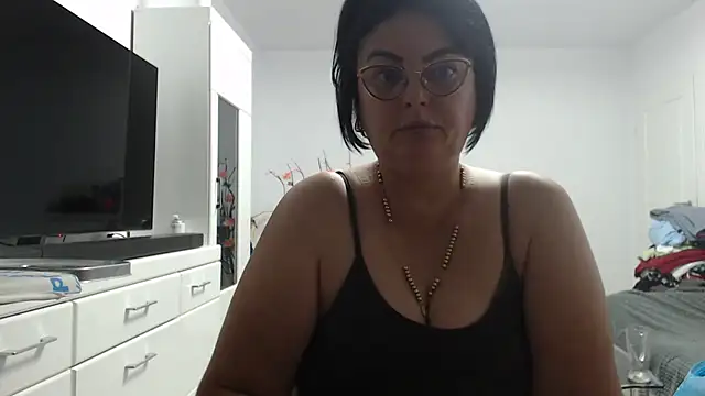 Snapshot of Amandamuller1982 chatting on September 2025 12:43:02 AM Amandamuller1982 online show from September 2025 12:43:02 AM