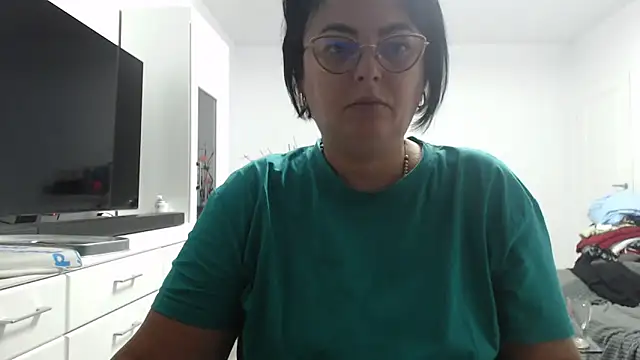 Snapshot of Amandamuller1982 chatting on September 2025 11:05:02 PM Amandamuller1982 online show from September 2025 11:05:02 PM