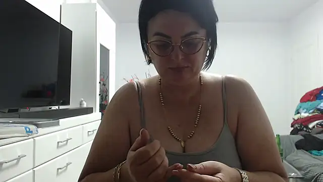 Snapshot of Amandamuller1982 chatting on September 2025 09:15:02 PM Amandamuller1982 online show from September 2025 09:15:02 PM