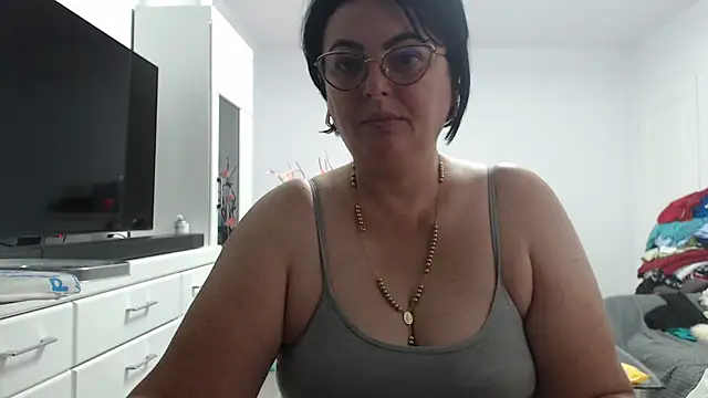 Snapshot of Amandamuller1982 chatting on September 2025 09:42:02 AM Amandamuller1982 online show from September 2025 09:42:02 AM