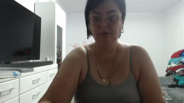 Snapshot of Amandamuller1982 chatting on September 2025 09:48:02 PM Amandamuller1982 online show from September 2025 09:48:02 PM