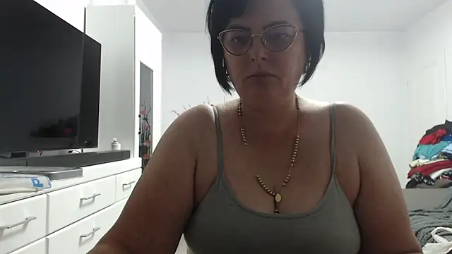 Snapshot of Amandamuller1982 chatting on September 2025 09:36:01 PM Amandamuller1982 online show from September 2025 09:36:01 PM